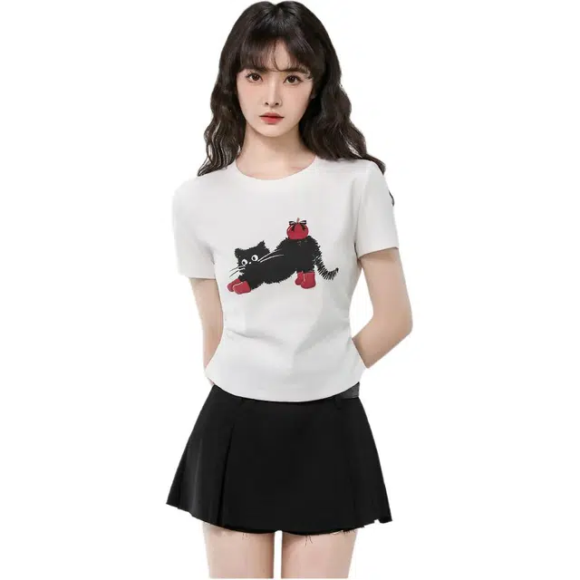 MINETTE T