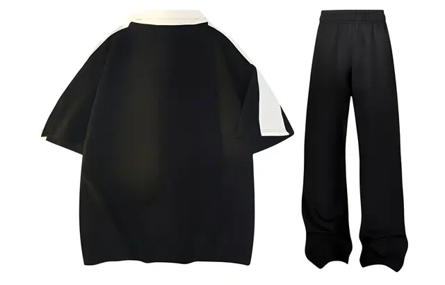 Stillslow Polo