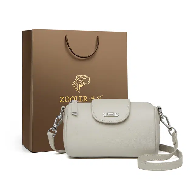 ZOOLER