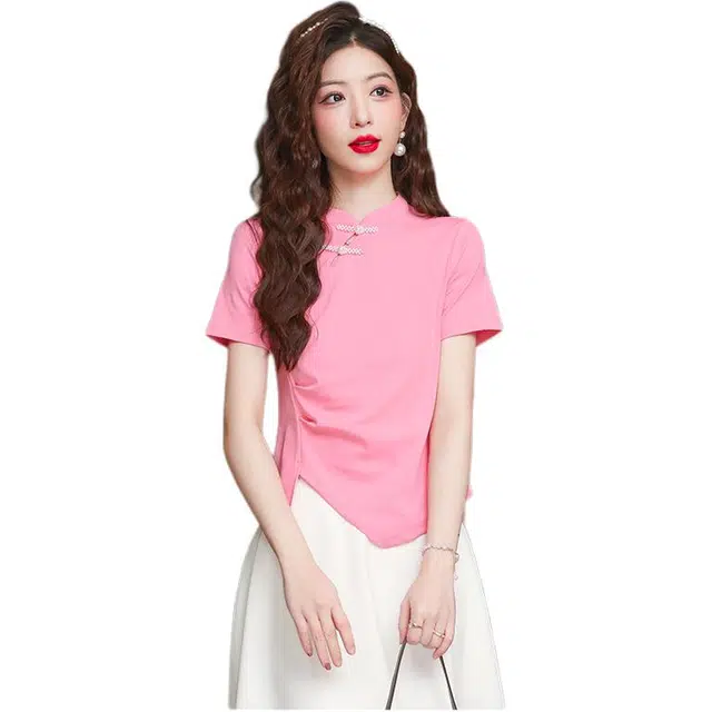 MINETTE T