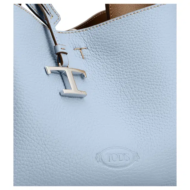 TOD'S