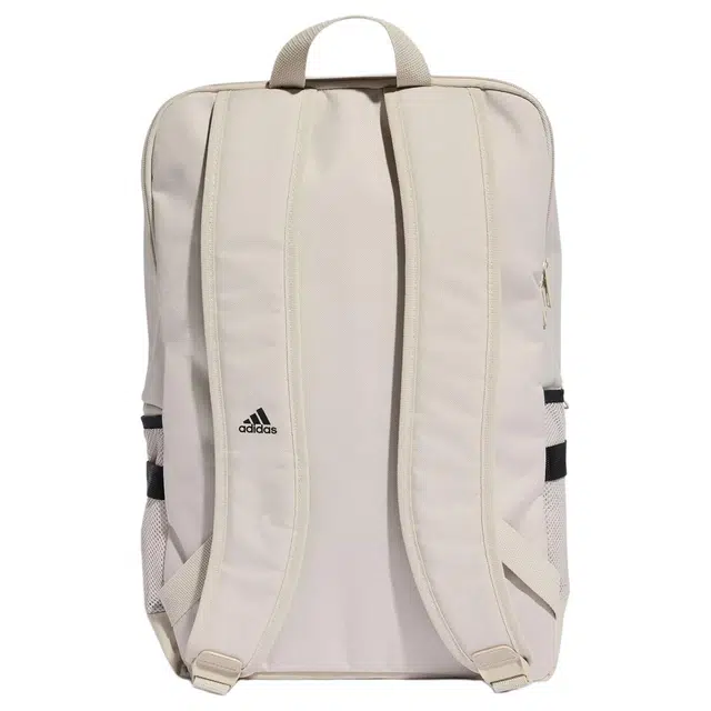 adidas CLASSIC BP BOXY 25L