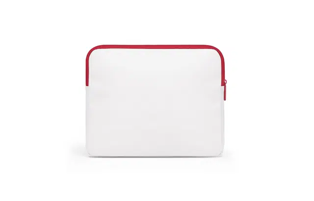 Hello Kitty ipad11 12 vivomatepad