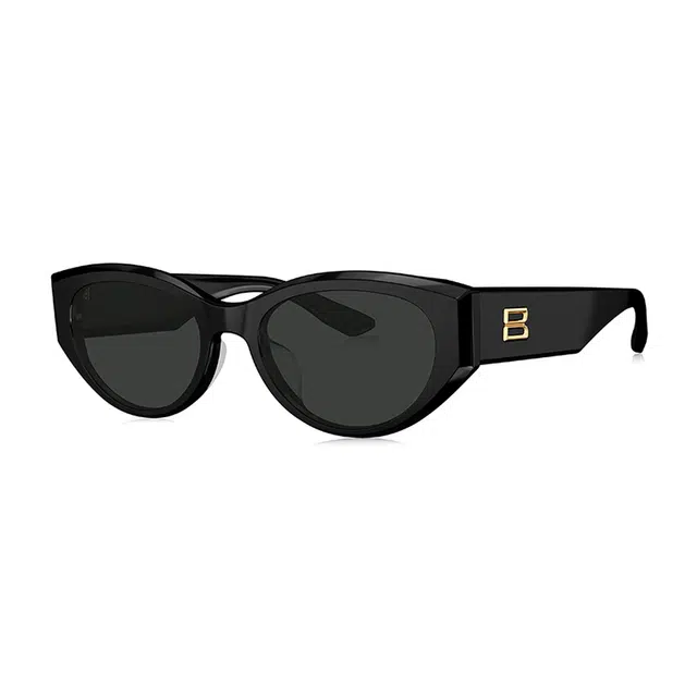 BOLON