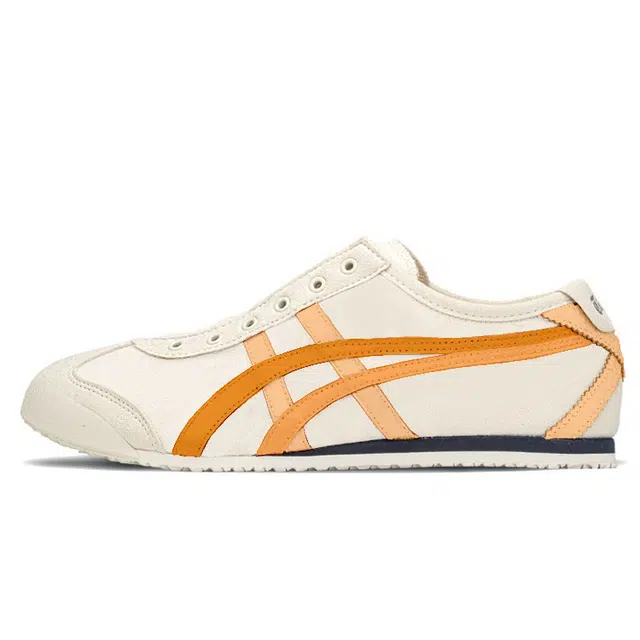 Onitsuka Tiger MEXICO 66 SLIP-ON