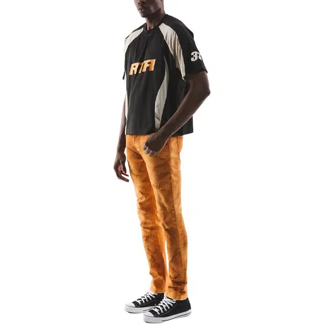 rta SS25