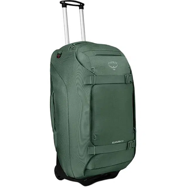OSPREY Sojourn WheelLogo 35