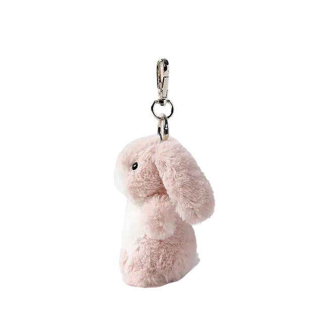 McHugs 10cm-12cm