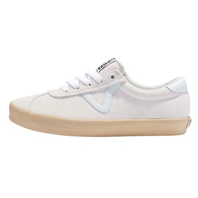 Vans Sport Low