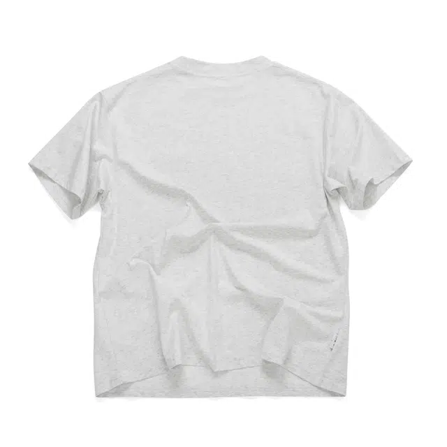 CoosRetro T
