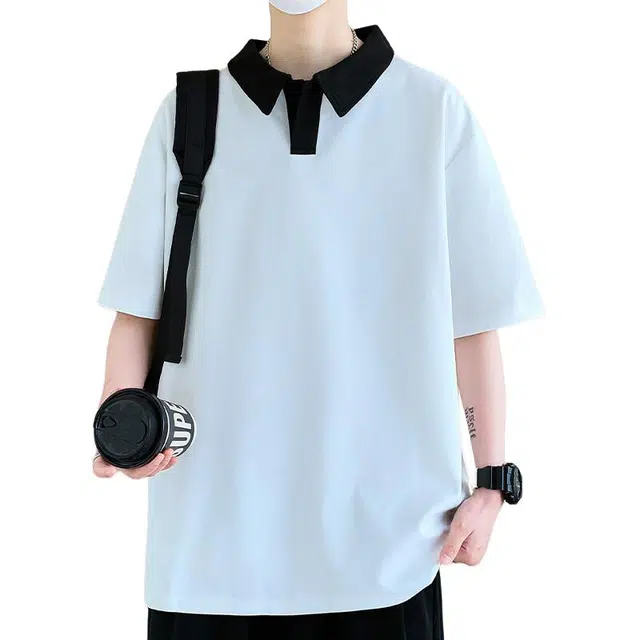 FRQ Polo