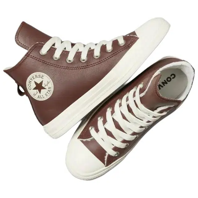Converse All Star