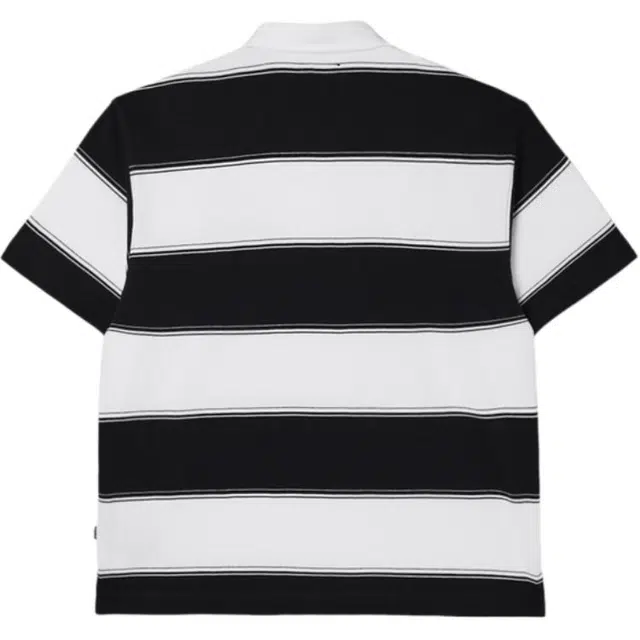 GUESS T