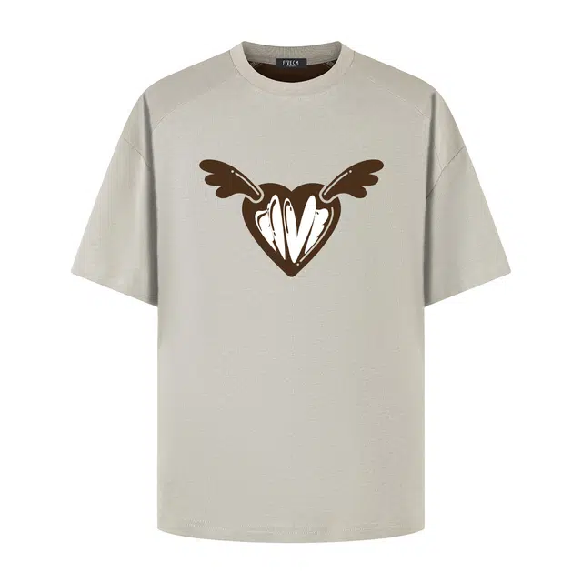 FIVE CM I.TClean fitT