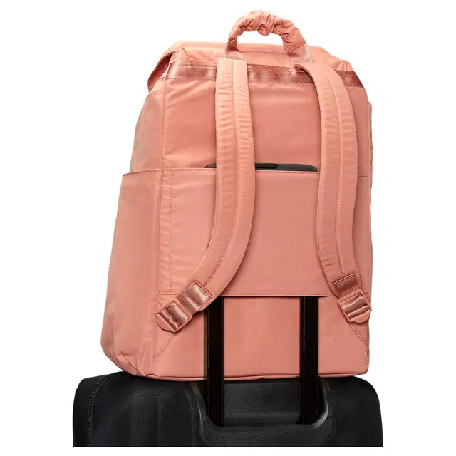 Nike One 25L