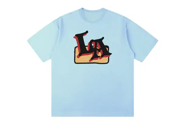 Caramella LOGOT