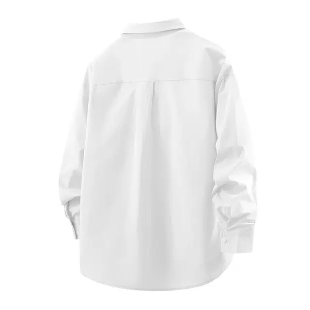 tonlion oversize