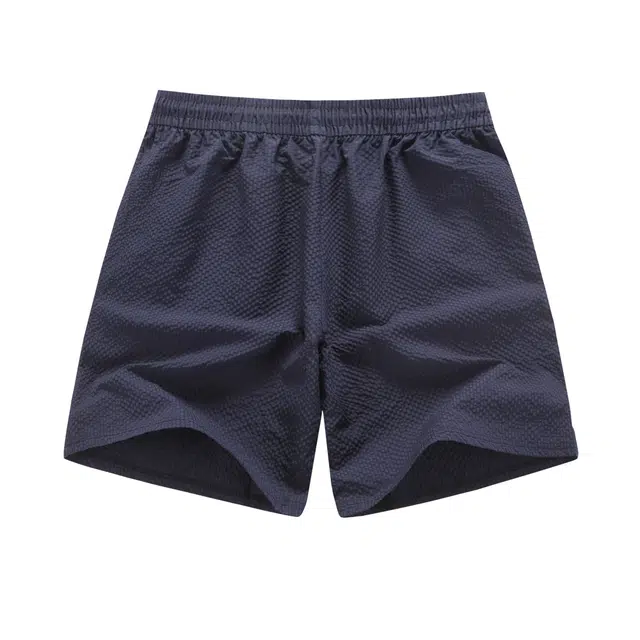maxim's de paris oversize