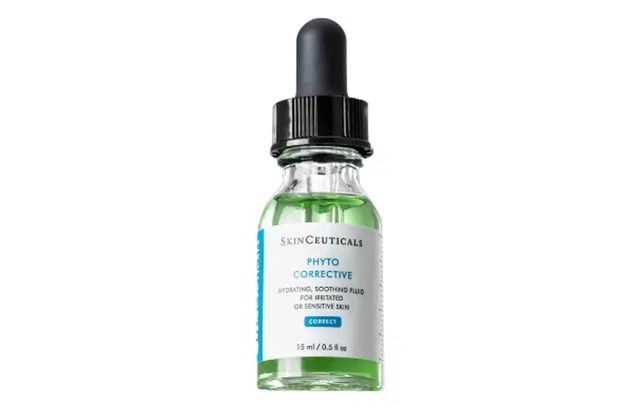 15ml15ml*215ml*315ml*515ml*8