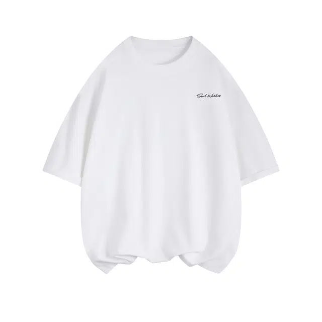 SOUL WORKER T