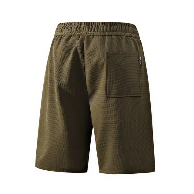 VIPGOOSE Poloins