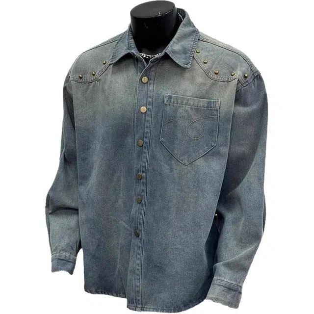 TAOKK vintage
