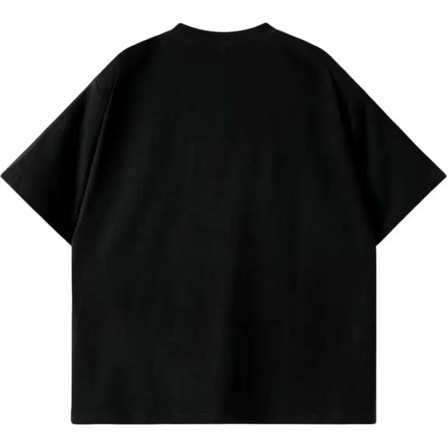 Freshclean T