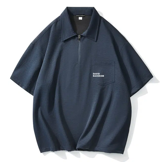 Logo180Polo