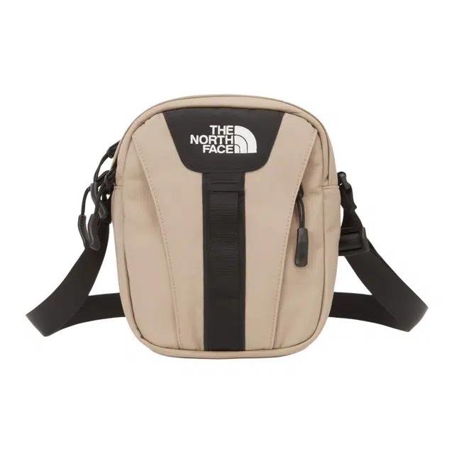 THE NORTH FACE BIG SOT