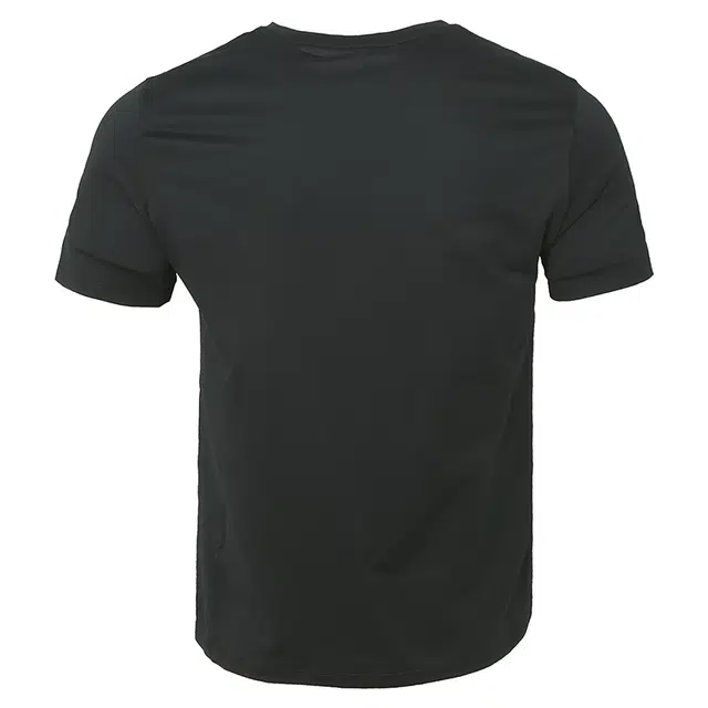 Rock Cloud T