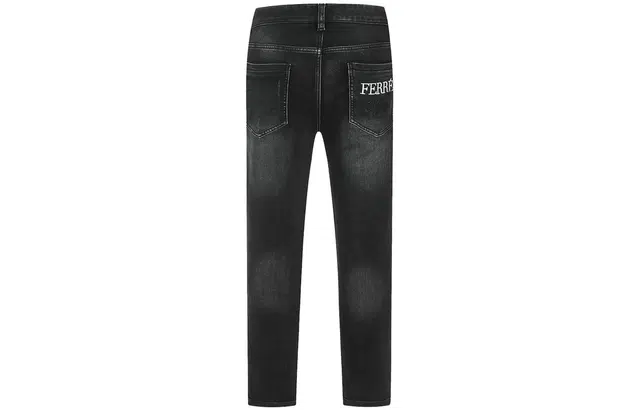 FERRE