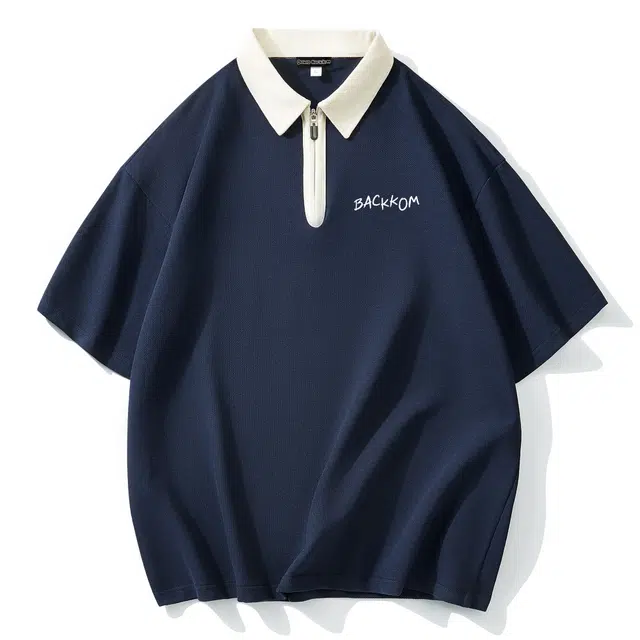 xHooDaDakLogoPolo