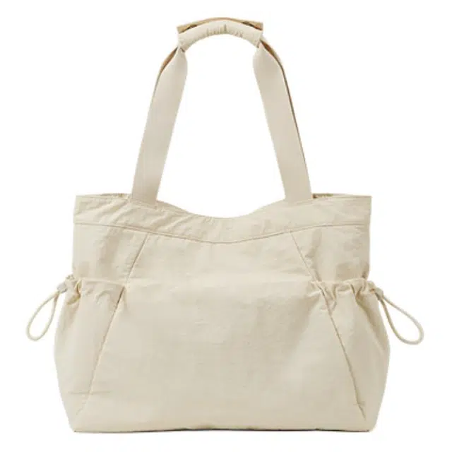 13.7L Tote