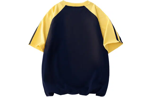 emoji T