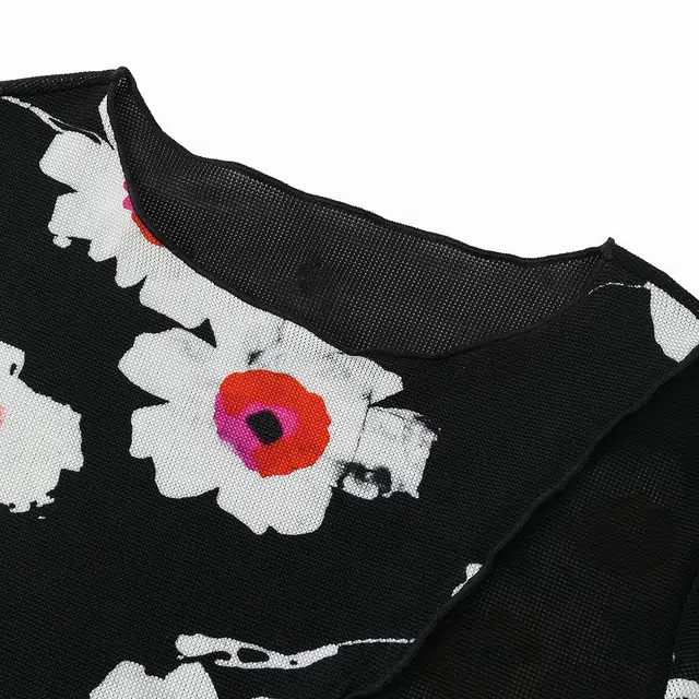 Desigual T