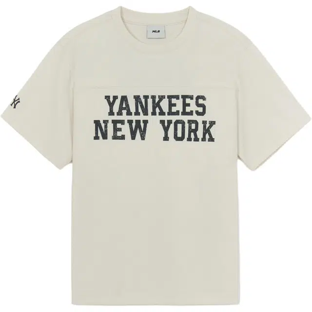 MLB KIDST