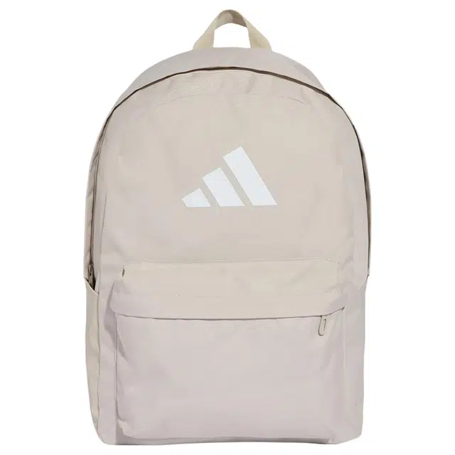 adidas 27.5L Logo