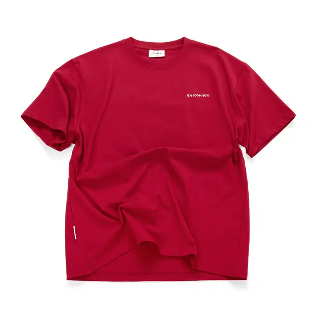 CoosRetro T