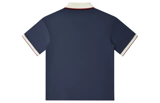 logoPolo