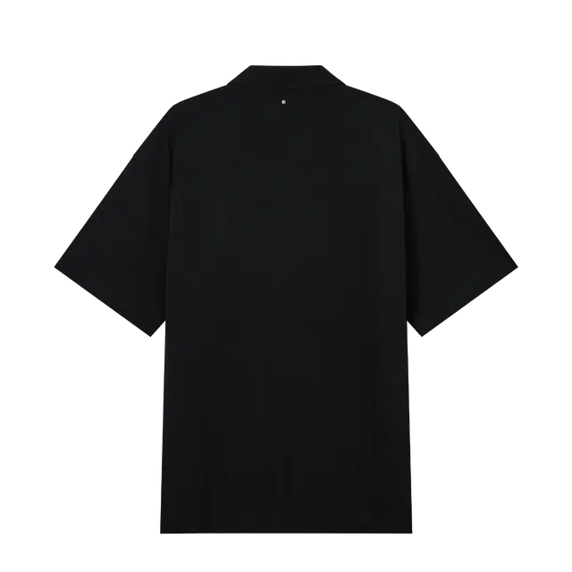 J.D.V Polo