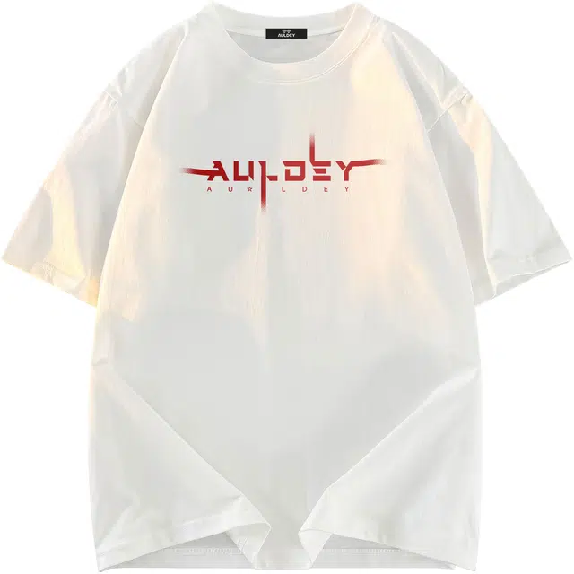 AULDEY logoT