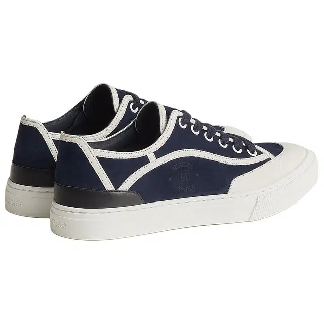 HERMES Get