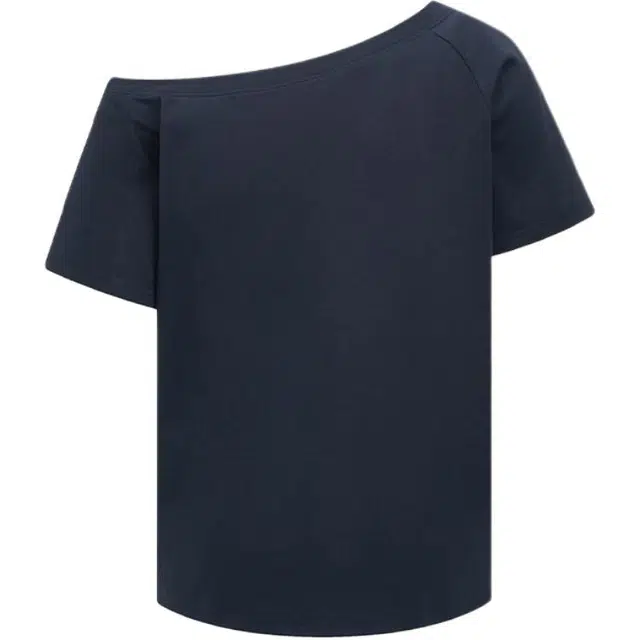 COSYISM T