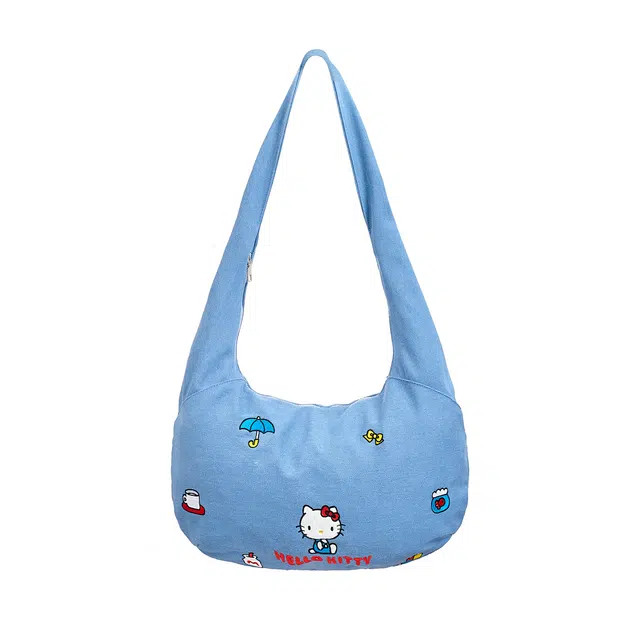 Sanrio Hello Kitty