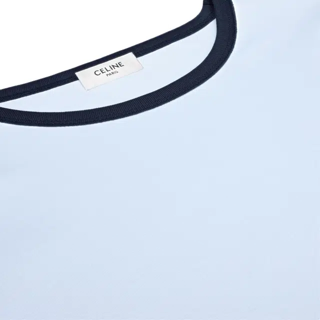 CELINE TRIOMPHE70 SS25 T