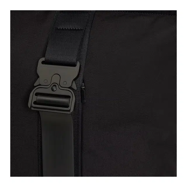 Y-3 58L Logo