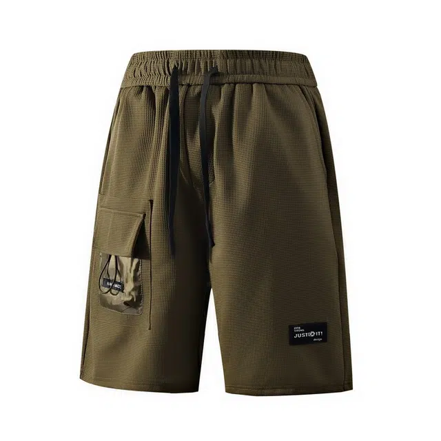 VIPGOOSE Poloins