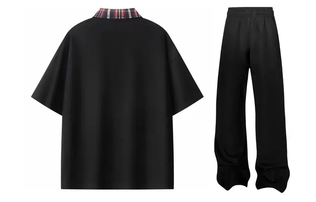 Stillslow Polo