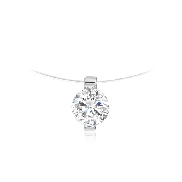 xDC DESIGN CIRCLES ins ol S925