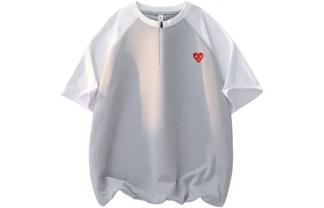 emoji T